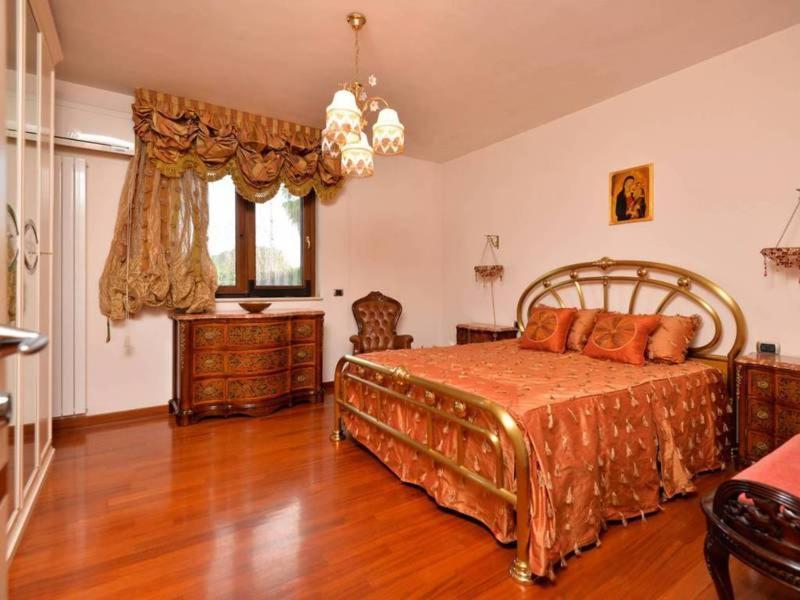 B&B Guarini Casamassima Exterior foto